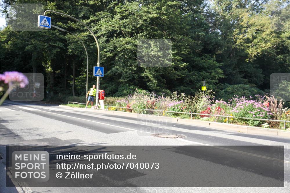 08.09.2024 - Stadtparktriathlon Zöllner http://msf.ph/oto/7040073 08.09.2024 09:45:56 Radfahren  meine-sportfotos.de