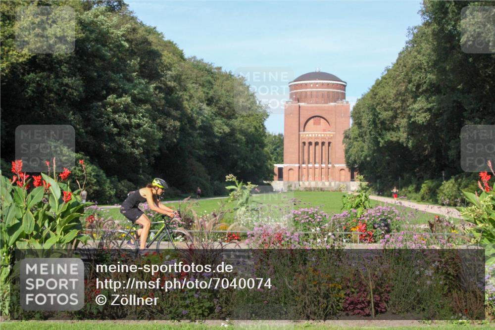 08.09.2024 - Stadtparktriathlon Zöllner http://msf.ph/oto/7040074 08.09.2024 09:55:09 Radfahren 248 meine-sportfotos.de