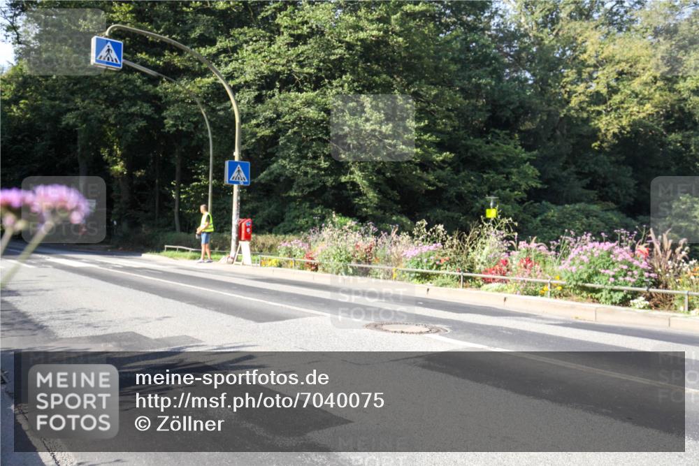 08.09.2024 - Stadtparktriathlon Zöllner http://msf.ph/oto/7040075 08.09.2024 09:45:57 Radfahren  meine-sportfotos.de
