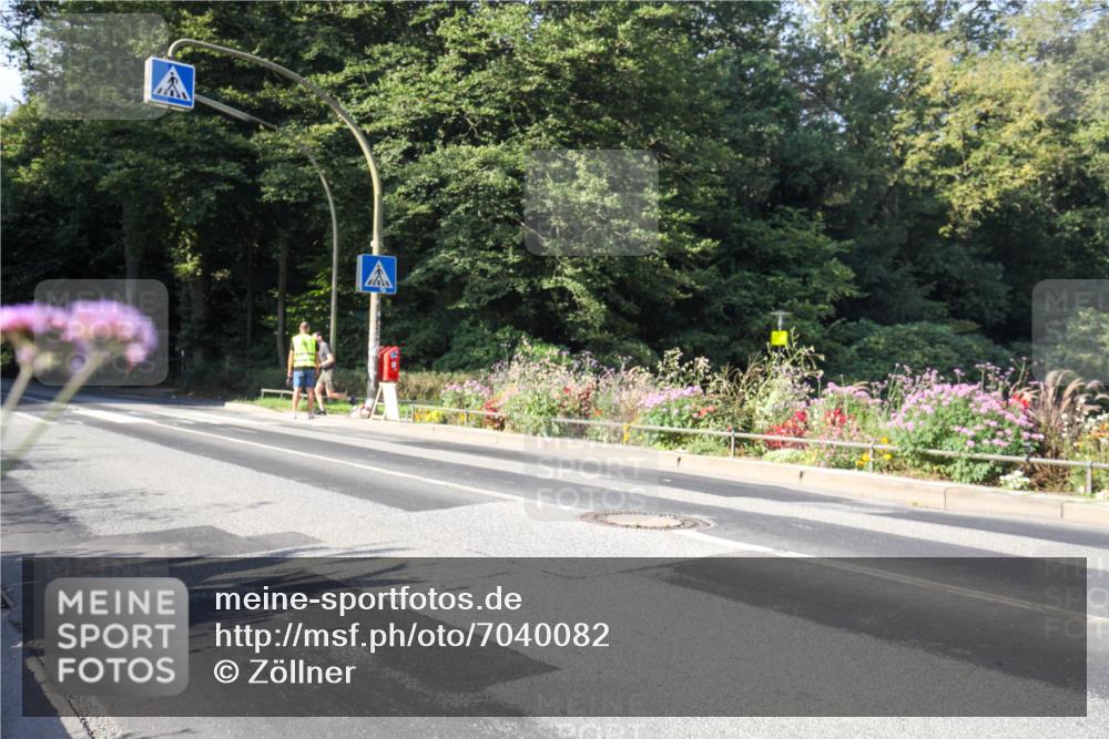 08.09.2024 - Stadtparktriathlon Zöllner http://msf.ph/oto/7040082 08.09.2024 09:46:24 Radfahren  meine-sportfotos.de