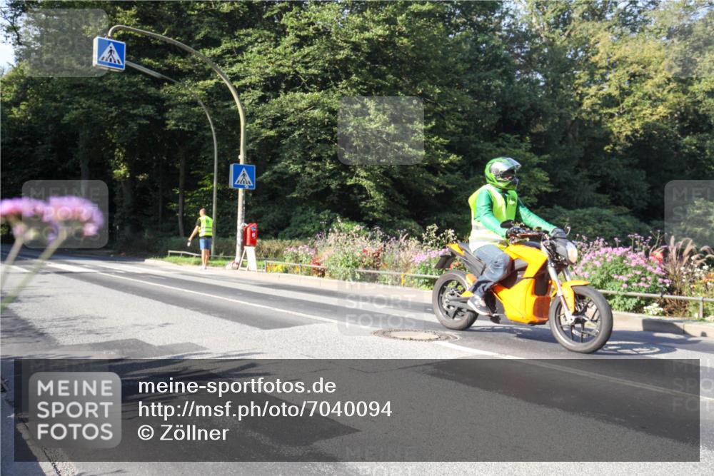 08.09.2024 - Stadtparktriathlon Zöllner http://msf.ph/oto/7040094 08.09.2024 09:46:44 Radfahren 164 meine-sportfotos.de