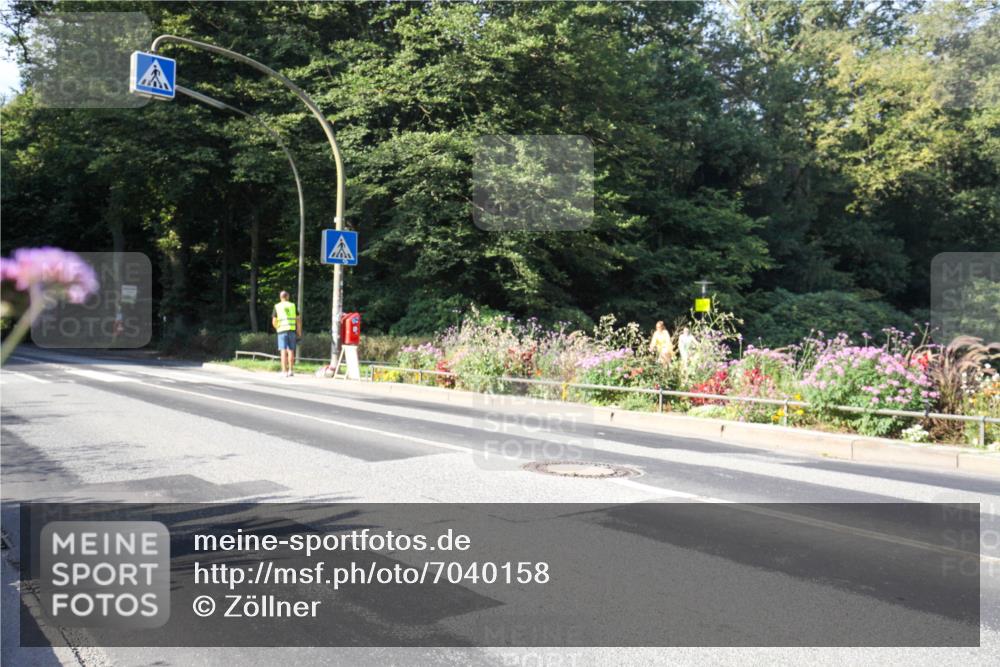 08.09.2024 - Stadtparktriathlon Zöllner http://msf.ph/oto/7040158 08.09.2024 09:49:22 Radfahren  meine-sportfotos.de