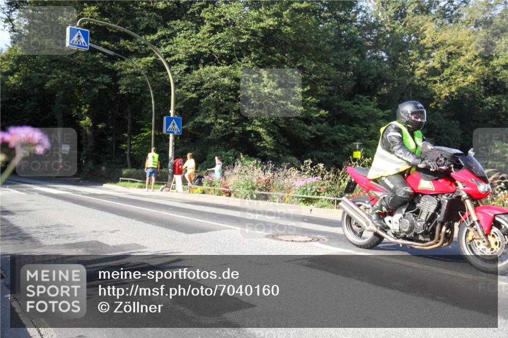 08.09.2024 - Stadtparktriathlon Zöllner http://msf.ph/oto/7040160 08.09.2024 09:49:29 Radfahren  meine-sportfotos.de