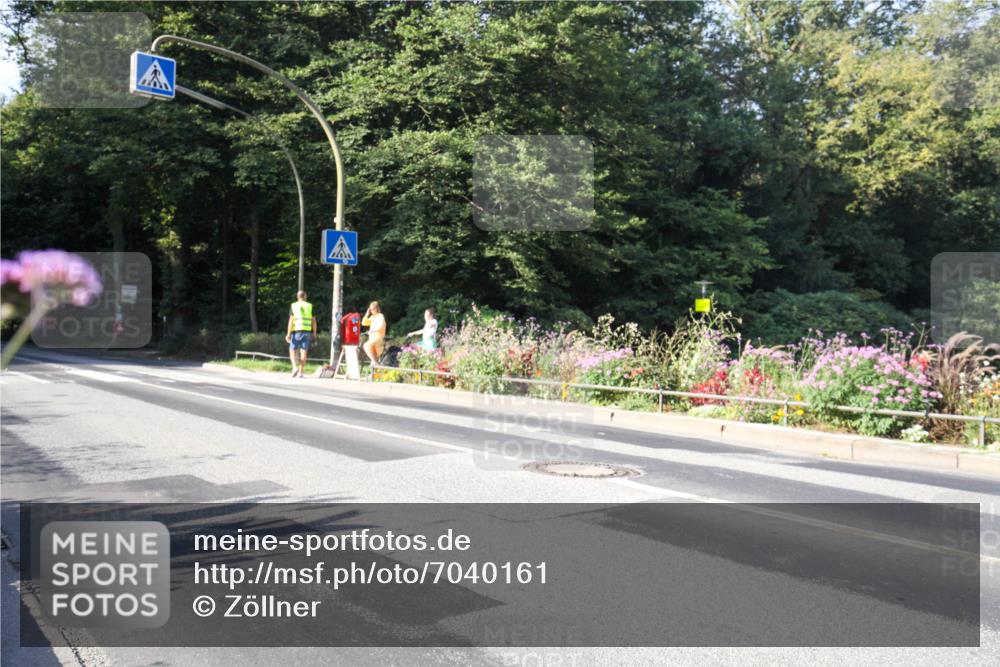 08.09.2024 - Stadtparktriathlon Zöllner http://msf.ph/oto/7040161 08.09.2024 09:49:29 Radfahren  meine-sportfotos.de