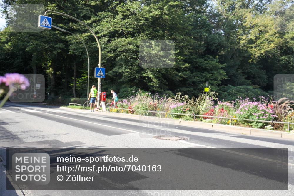 08.09.2024 - Stadtparktriathlon Zöllner http://msf.ph/oto/7040163 08.09.2024 09:49:31 Radfahren 184 meine-sportfotos.de