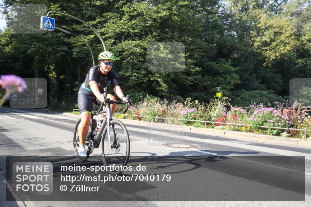 08.09.2024 - Stadtparktriathlon Zöllner http://msf.ph/oto/7040179 08.09.2024 09:50:03 Radfahren 169 meine-sportfotos.de
