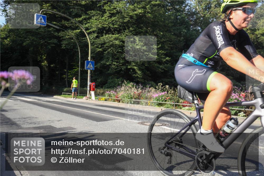 08.09.2024 - Stadtparktriathlon Zöllner http://msf.ph/oto/7040181 08.09.2024 09:50:03 Radfahren 169 meine-sportfotos.de
