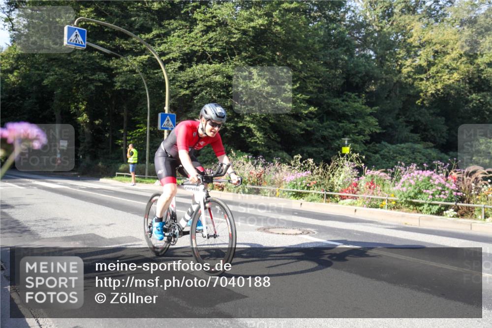08.09.2024 - Stadtparktriathlon Zöllner http://msf.ph/oto/7040188 08.09.2024 09:50:43 Radfahren 148 meine-sportfotos.de