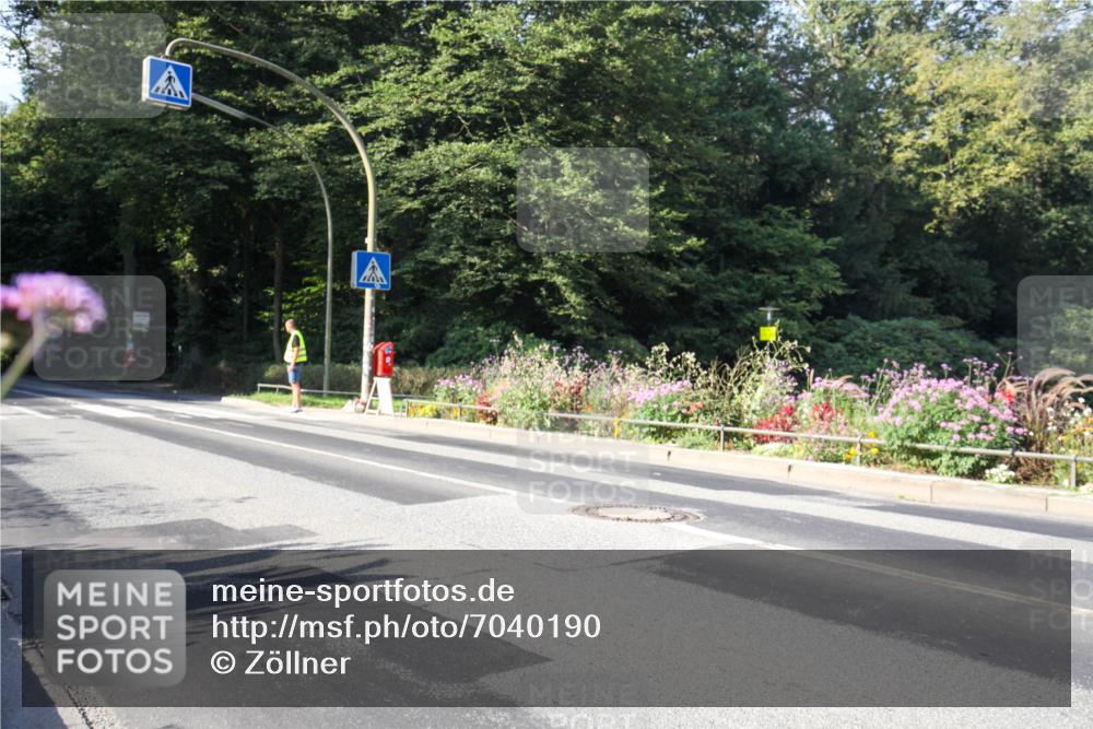 08.09.2024 - Stadtparktriathlon Zöllner http://msf.ph/oto/7040190 08.09.2024 09:50:46 Radfahren 148 meine-sportfotos.de