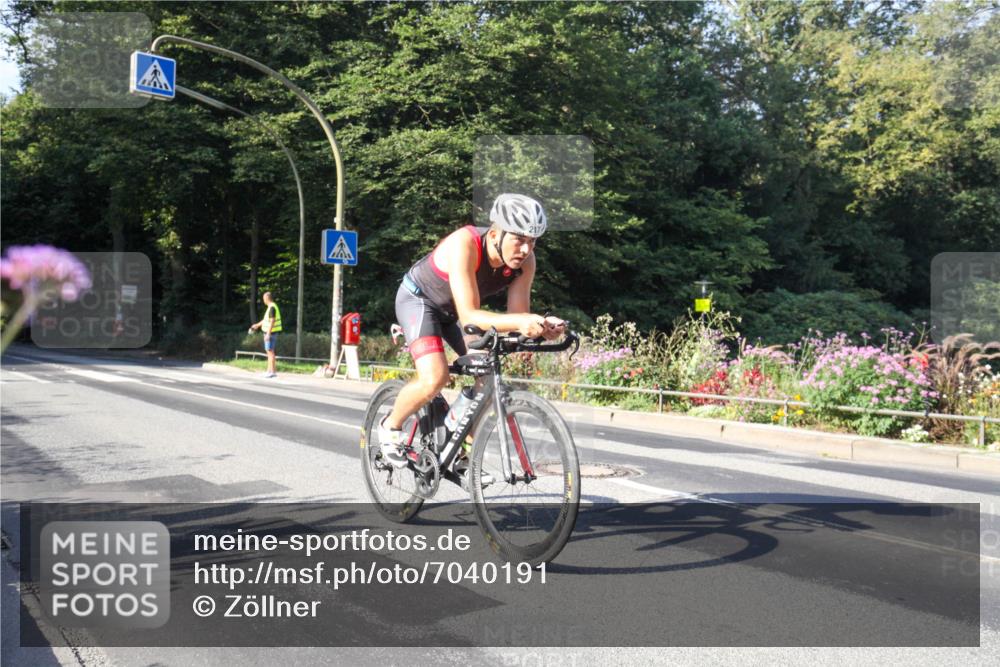 08.09.2024 - Stadtparktriathlon Zöllner http://msf.ph/oto/7040191 08.09.2024 09:50:53 Radfahren 217 meine-sportfotos.de