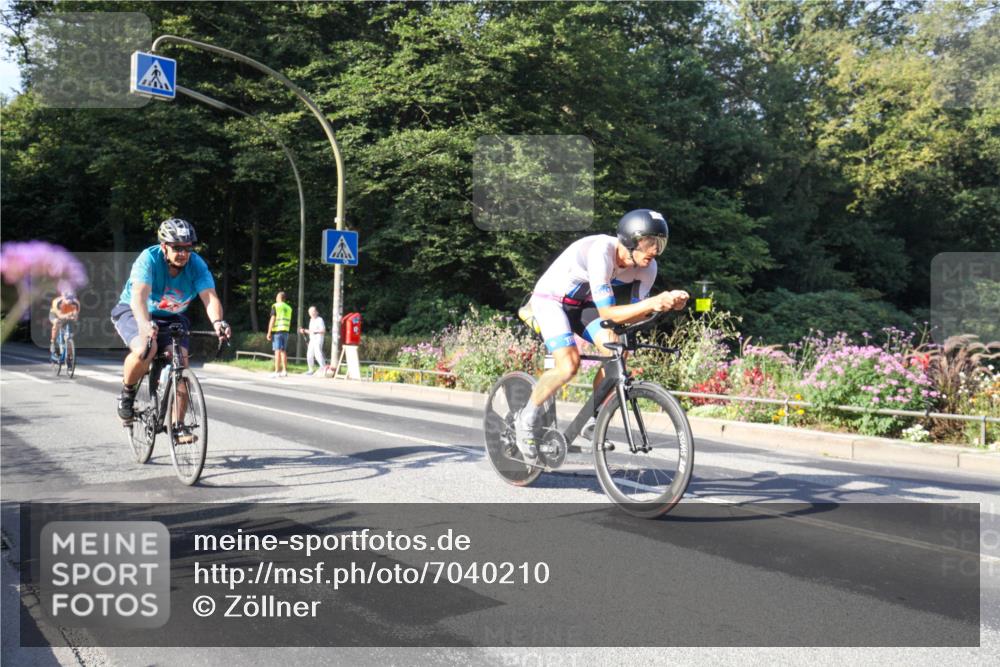 08.09.2024 - Stadtparktriathlon Zöllner http://msf.ph/oto/7040210 08.09.2024 09:51:46 Radfahren 193, 199, 200, 243 meine-sportfotos.de