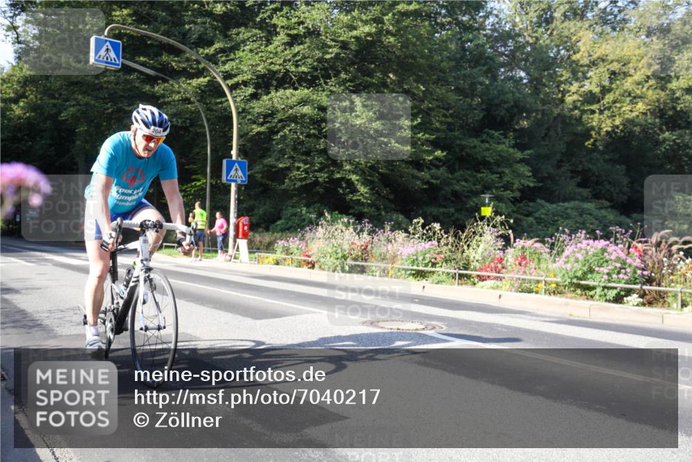 08.09.2024 - Stadtparktriathlon Zöllner http://msf.ph/oto/7040217 08.09.2024 09:51:57 Radfahren 204 meine-sportfotos.de