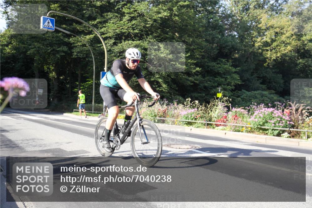 08.09.2024 - Stadtparktriathlon Zöllner http://msf.ph/oto/7040238 08.09.2024 09:52:38 Radfahren 241, 258, 262 meine-sportfotos.de