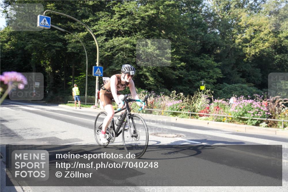 08.09.2024 - Stadtparktriathlon Zöllner http://msf.ph/oto/7040248 08.09.2024 09:52:49 Radfahren 141, 213 meine-sportfotos.de