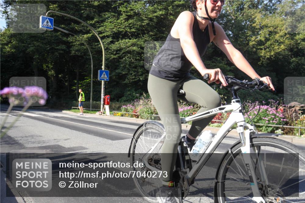08.09.2024 - Stadtparktriathlon Zöllner http://msf.ph/oto/7040273 08.09.2024 09:53:33 Radfahren 190, 196, 225 meine-sportfotos.de