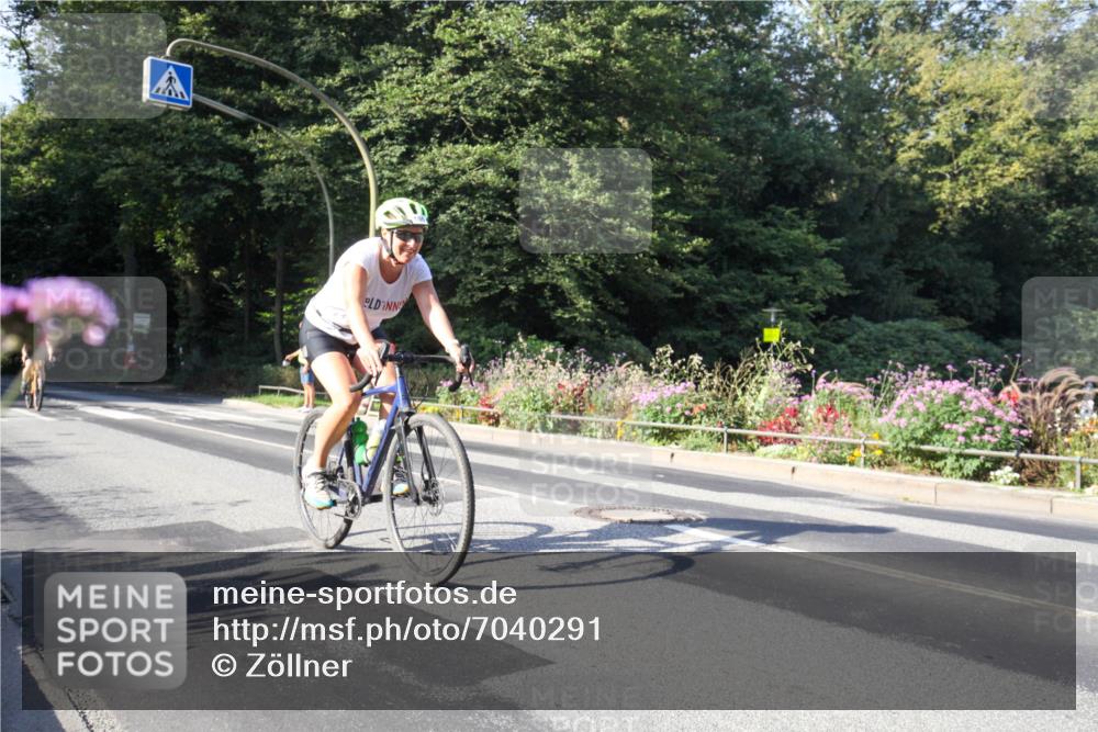 08.09.2024 - Stadtparktriathlon Zöllner http://msf.ph/oto/7040291 08.09.2024 09:54:23 Radfahren 186, 206, 237, 238 meine-sportfotos.de