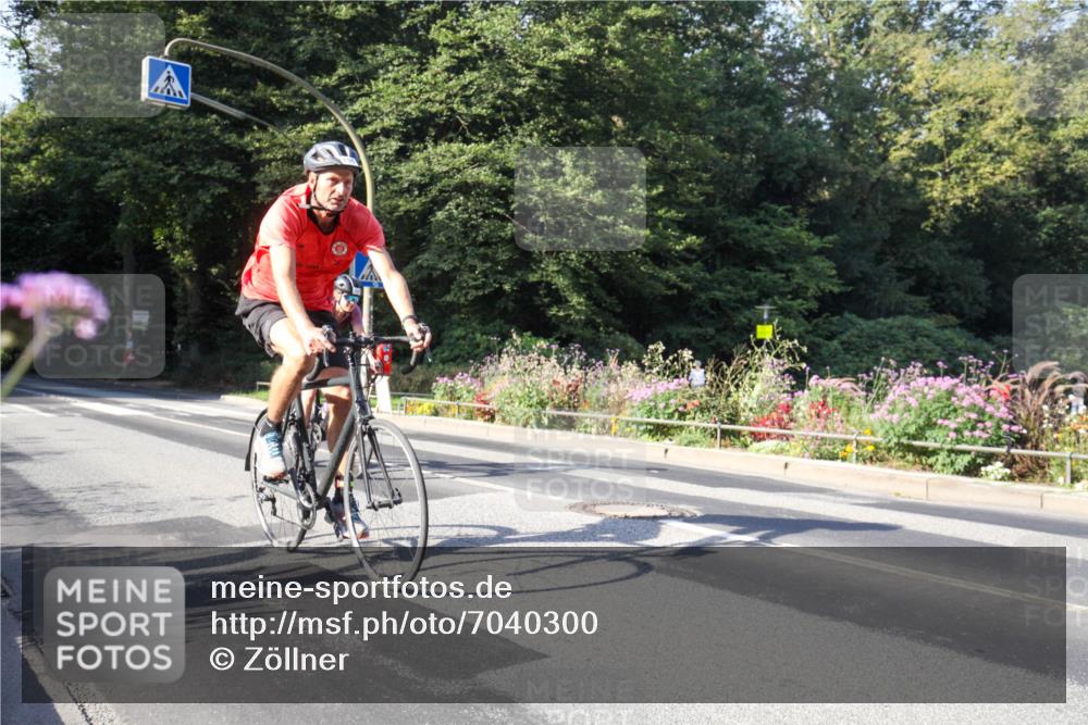 08.09.2024 - Stadtparktriathlon Zöllner http://msf.ph/oto/7040300 08.09.2024 09:54:29 Radfahren 192, 195, 206, 228, 238, 244 meine-sportfotos.de