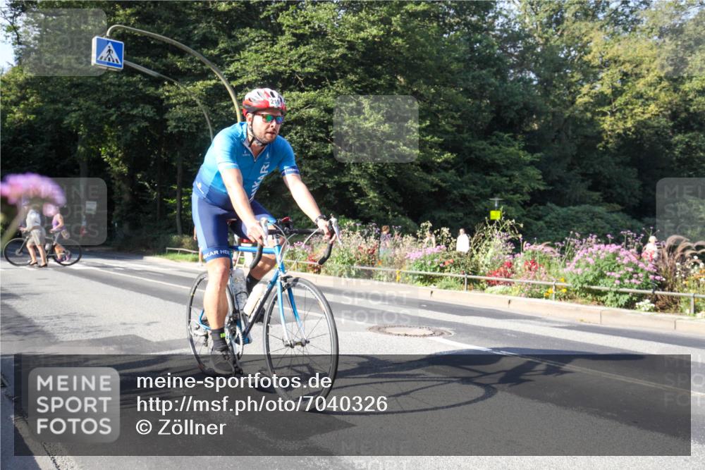 08.09.2024 - Stadtparktriathlon Zöllner http://msf.ph/oto/7040326 08.09.2024 09:56:09 Radfahren 219 meine-sportfotos.de