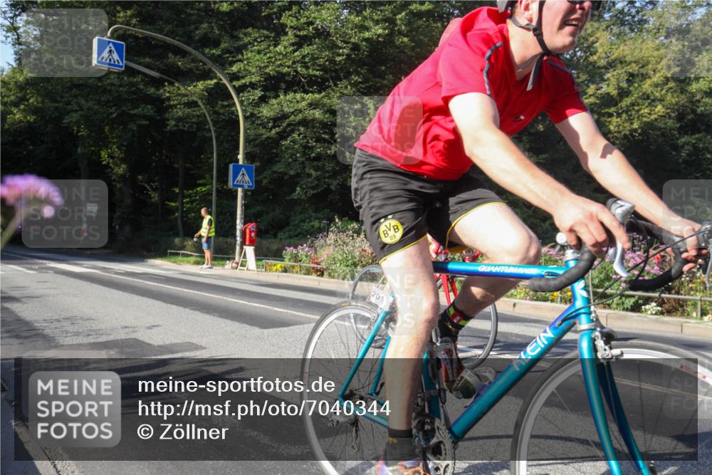 08.09.2024 - Stadtparktriathlon Zöllner http://msf.ph/oto/7040344 08.09.2024 09:56:57 Radfahren 184, 201, 253 meine-sportfotos.de