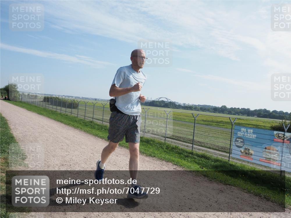 08.09.2024 - Airport Race Miley Keyser http://msf.ph/oto/7047729 08.09.2024 11:30:49 Laufen  meine-sportfotos.de