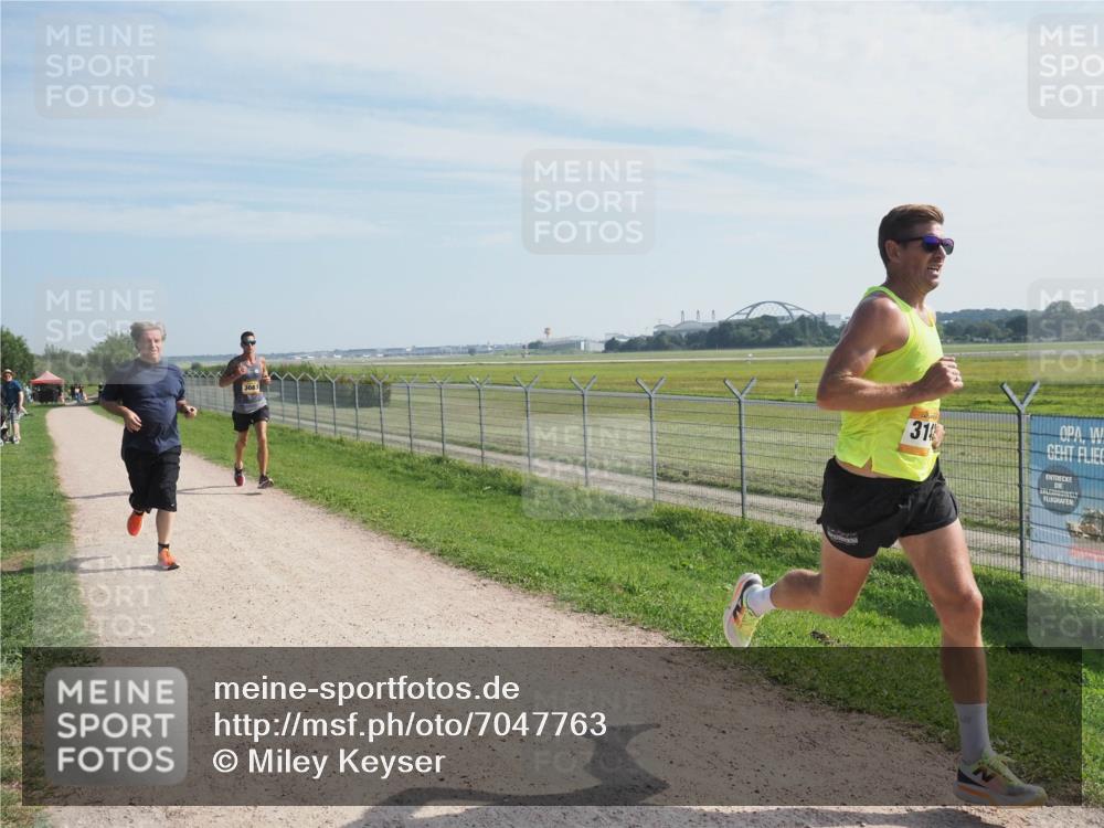 08.09.2024 - Airport Race Miley Keyser http://msf.ph/oto/7047763 08.09.2024 11:49:53 Laufen 3083, 31 meine-sportfotos.de