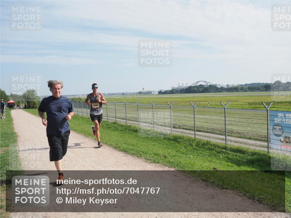 08.09.2024 - Airport Race Miley Keyser http://msf.ph/oto/7047767 08.09.2024 11:49:54 Laufen 3083 meine-sportfotos.de