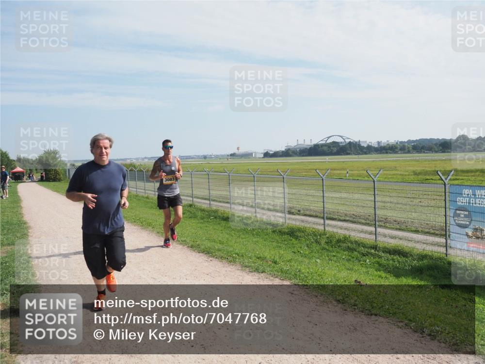 08.09.2024 - Airport Race Miley Keyser http://msf.ph/oto/7047768 08.09.2024 11:49:55 Laufen 3083 meine-sportfotos.de