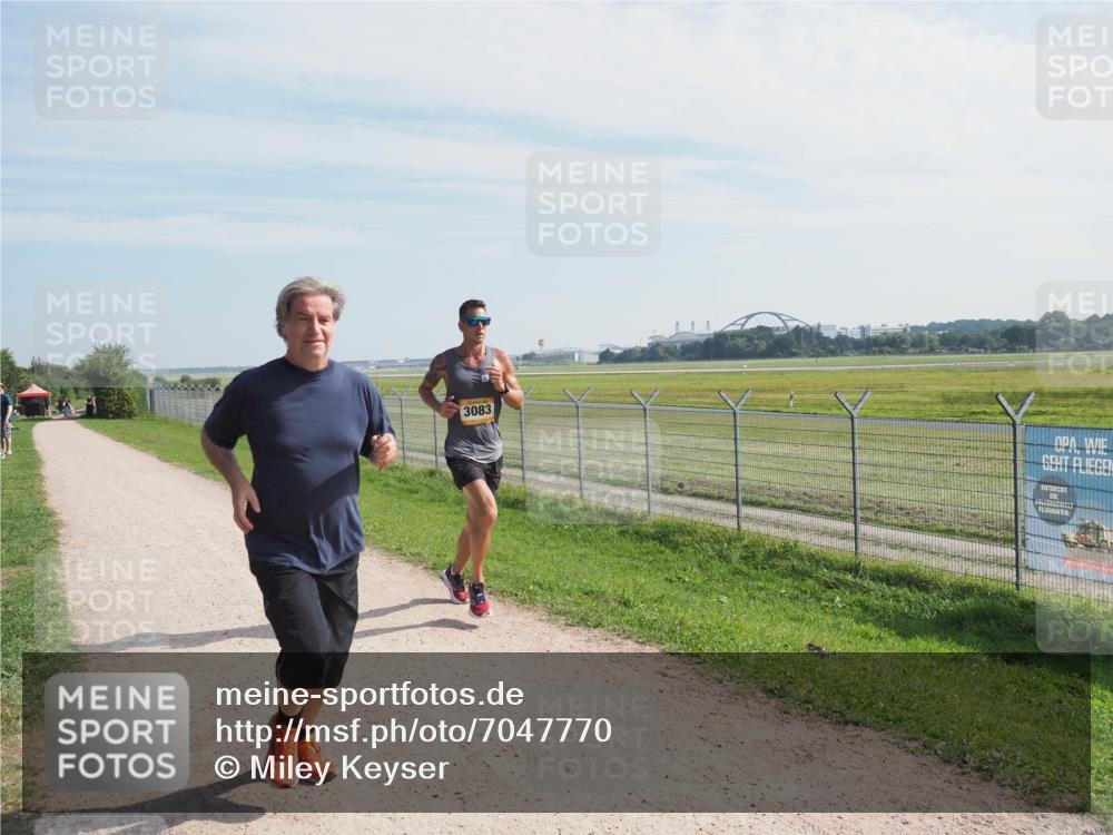 08.09.2024 - Airport Race Miley Keyser http://msf.ph/oto/7047770 08.09.2024 11:49:55 Laufen 3083 meine-sportfotos.de