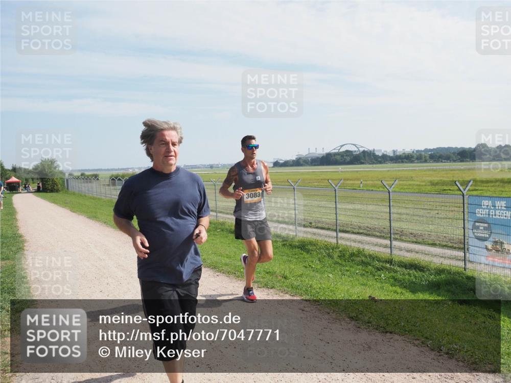 08.09.2024 - Airport Race Miley Keyser http://msf.ph/oto/7047771 08.09.2024 11:49:55 Laufen 3083 meine-sportfotos.de