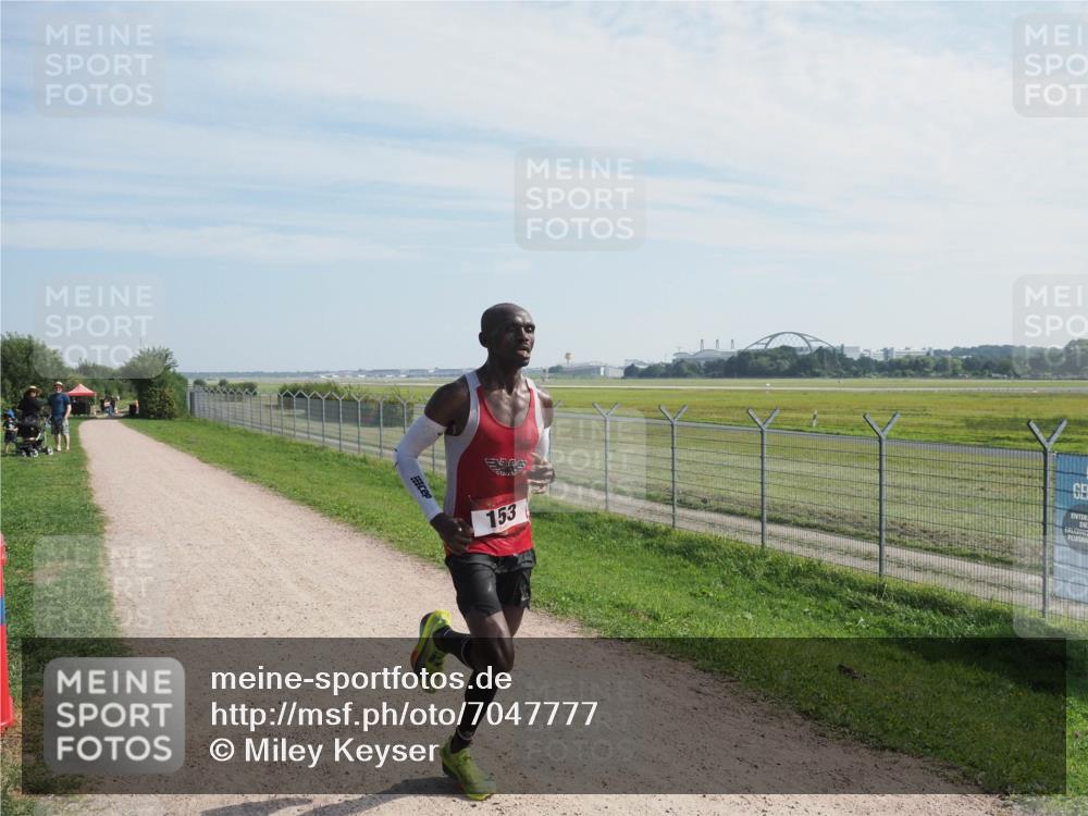 08.09.2024 - Airport Race Miley Keyser http://msf.ph/oto/7047777 08.09.2024 11:50:48 Laufen 153 meine-sportfotos.de