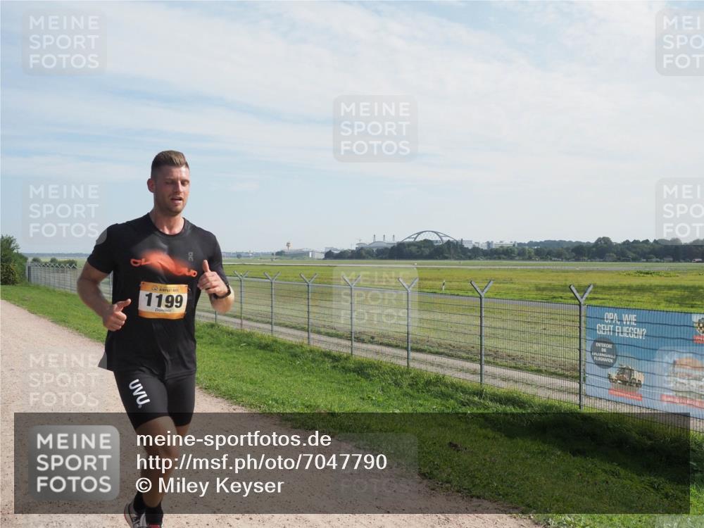 08.09.2024 - Airport Race Miley Keyser http://msf.ph/oto/7047790 08.09.2024 11:52:02 Laufen 1199 meine-sportfotos.de