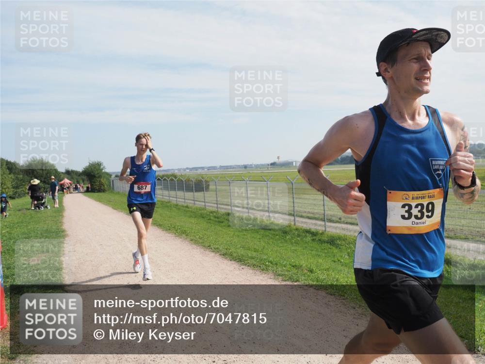 08.09.2024 - Airport Race Miley Keyser http://msf.ph/oto/7047815 08.09.2024 11:53:51 Laufen 687, 339 meine-sportfotos.de