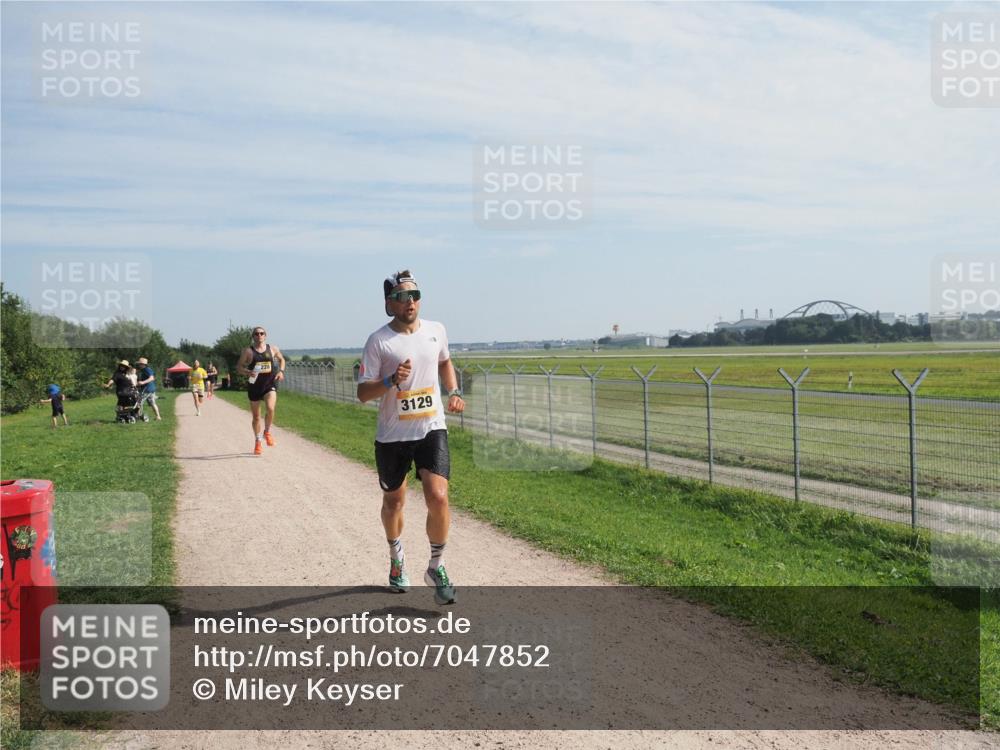 08.09.2024 - Airport Race Miley Keyser http://msf.ph/oto/7047852 08.09.2024 11:54:25 Laufen 3129 meine-sportfotos.de