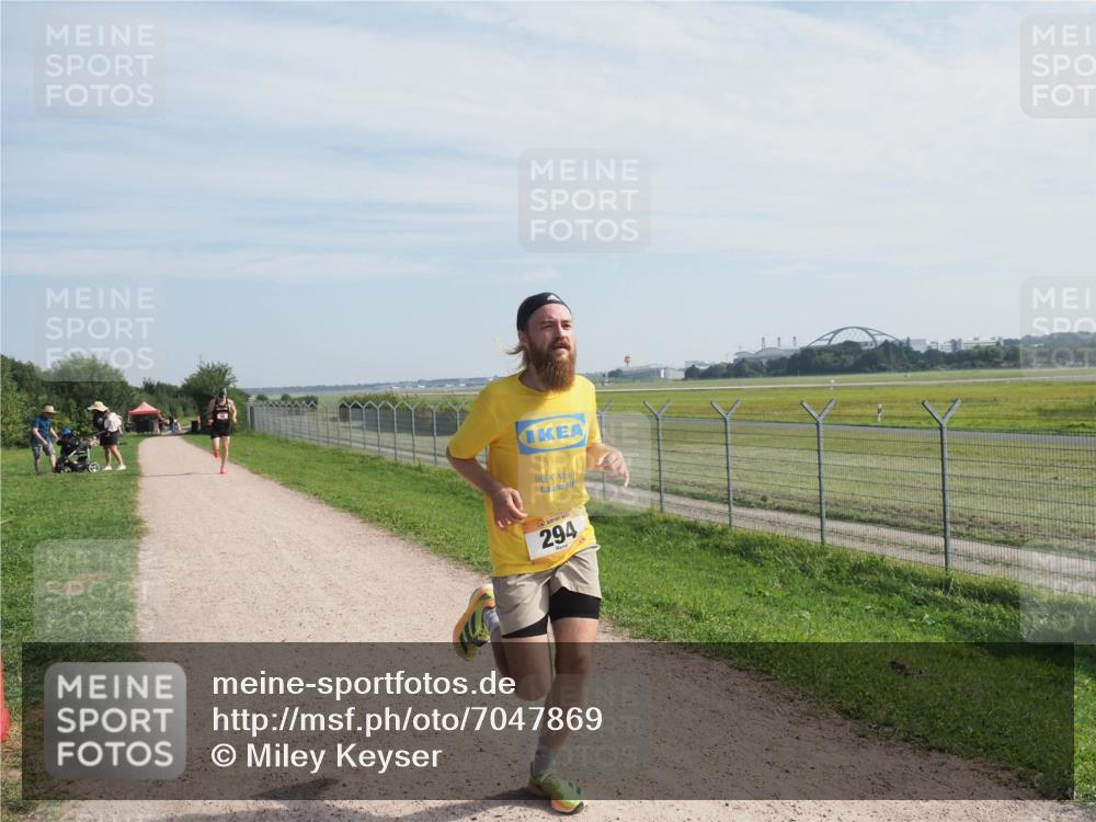 08.09.2024 - Airport Race Miley Keyser http://msf.ph/oto/7047869 08.09.2024 11:54:32 Laufen 294 meine-sportfotos.de