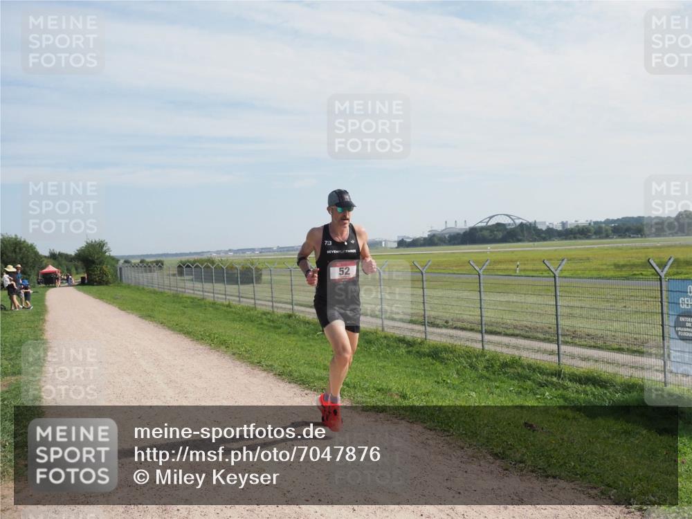 08.09.2024 - Airport Race Miley Keyser http://msf.ph/oto/7047876 08.09.2024 11:54:37 Laufen 73, 52 meine-sportfotos.de