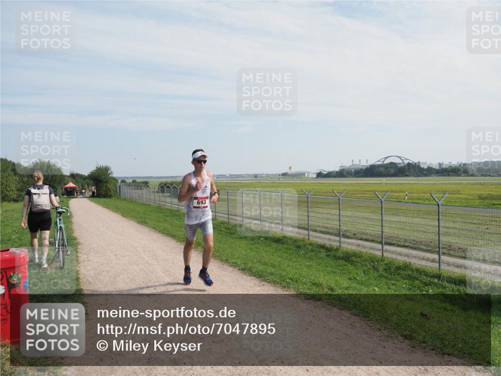 08.09.2024 - Airport Race Miley Keyser http://msf.ph/oto/7047895 08.09.2024 11:56:13 Laufen 693 meine-sportfotos.de