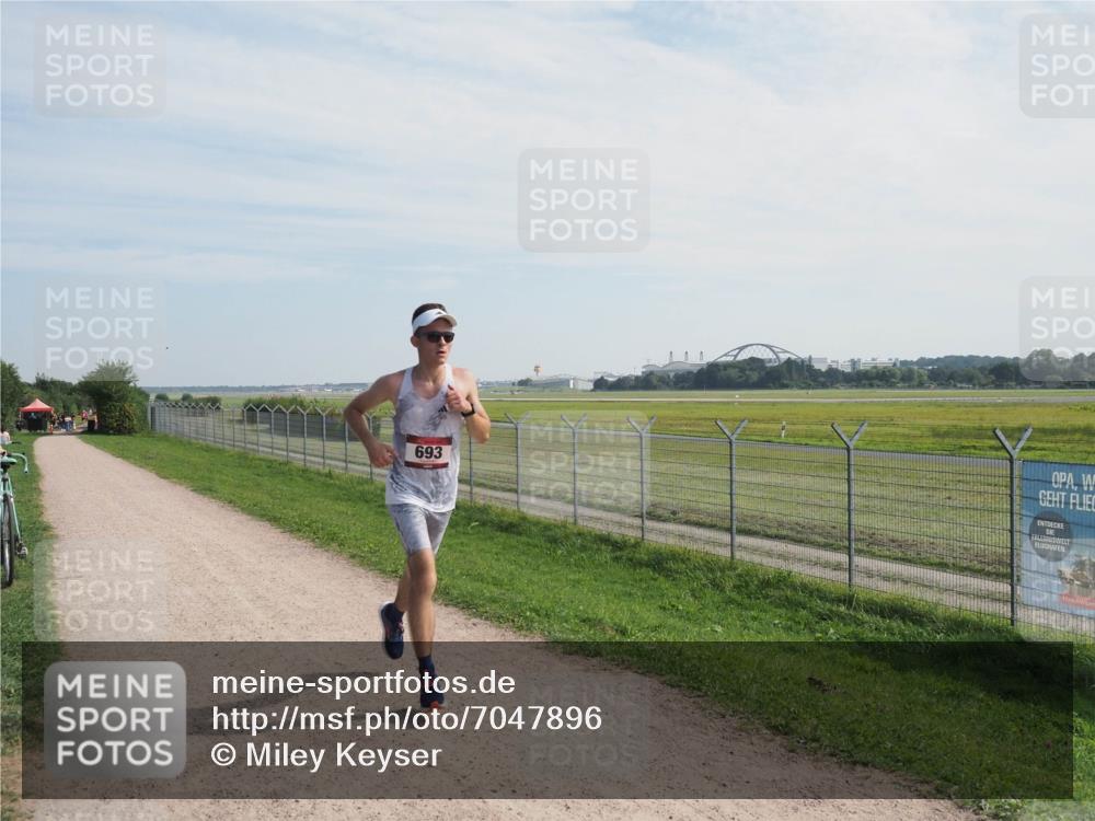 08.09.2024 - Airport Race Miley Keyser http://msf.ph/oto/7047896 08.09.2024 11:56:13 Laufen 693 meine-sportfotos.de