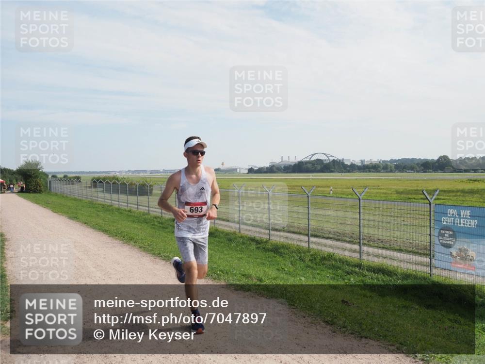 08.09.2024 - Airport Race Miley Keyser http://msf.ph/oto/7047897 08.09.2024 11:56:13 Laufen 693 meine-sportfotos.de