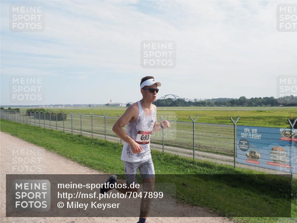 08.09.2024 - Airport Race Miley Keyser http://msf.ph/oto/7047899 08.09.2024 11:56:14 Laufen 693 meine-sportfotos.de