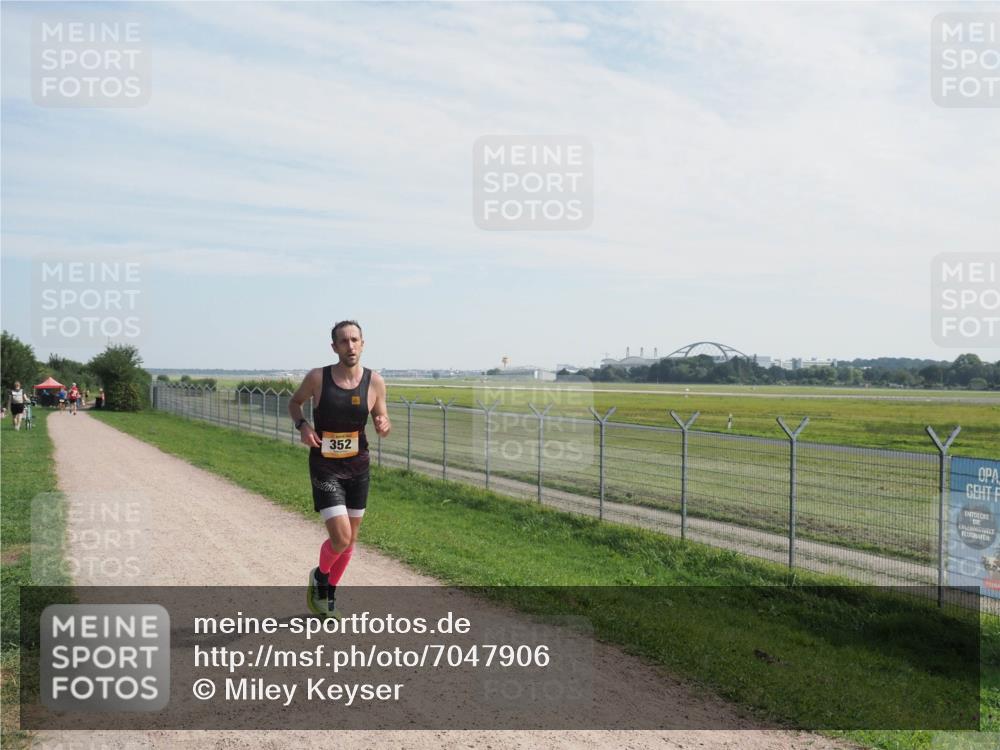 08.09.2024 - Airport Race Miley Keyser http://msf.ph/oto/7047906 08.09.2024 11:56:34 Laufen 352 meine-sportfotos.de