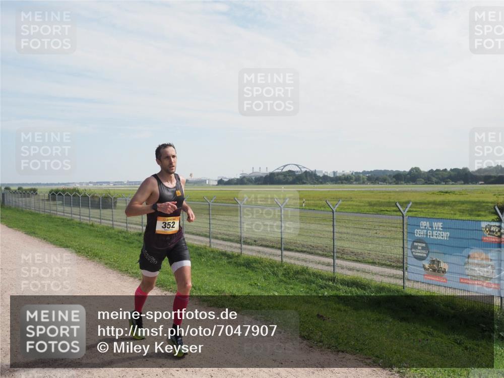 08.09.2024 - Airport Race Miley Keyser http://msf.ph/oto/7047907 08.09.2024 11:56:34 Laufen 352 meine-sportfotos.de