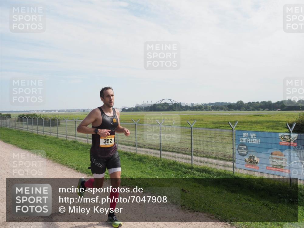 08.09.2024 - Airport Race Miley Keyser http://msf.ph/oto/7047908 08.09.2024 11:56:34 Laufen 352 meine-sportfotos.de