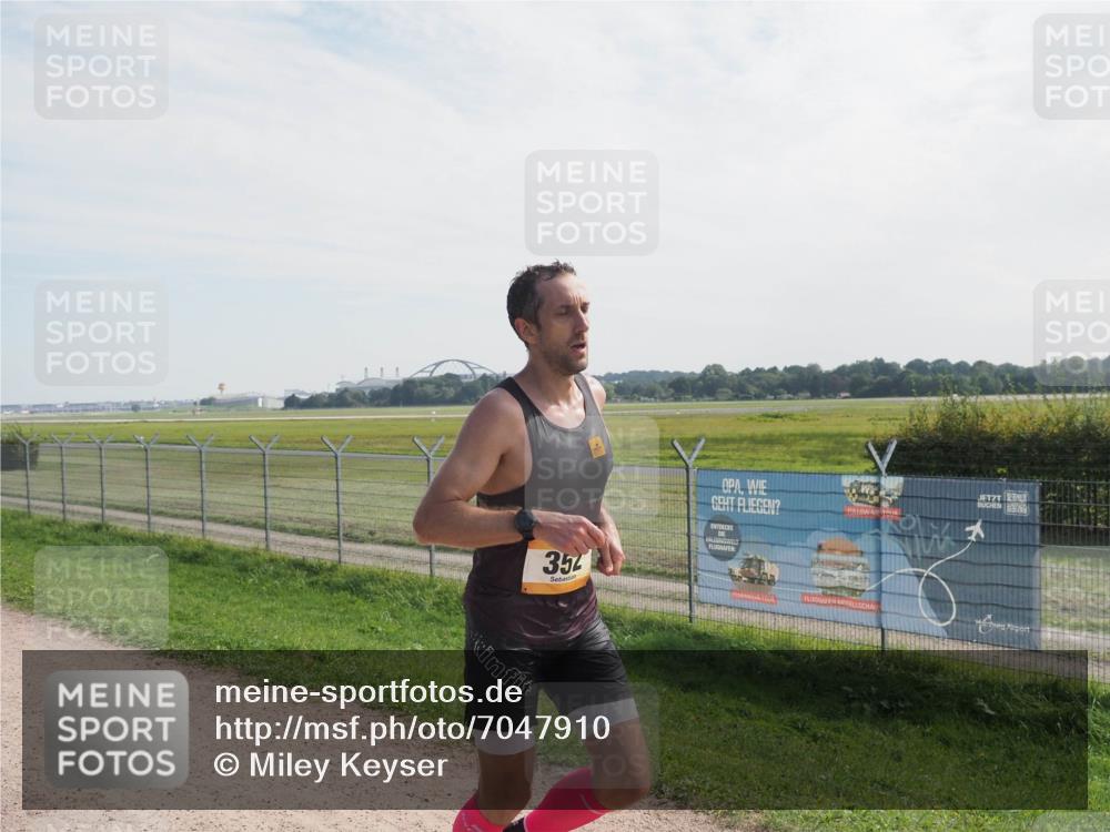 08.09.2024 - Airport Race Miley Keyser http://msf.ph/oto/7047910 08.09.2024 11:56:35 Laufen 352 meine-sportfotos.de
