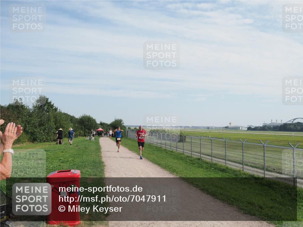 08.09.2024 - Airport Race Miley Keyser http://msf.ph/oto/7047911 08.09.2024 11:56:45 Laufen 103 meine-sportfotos.de