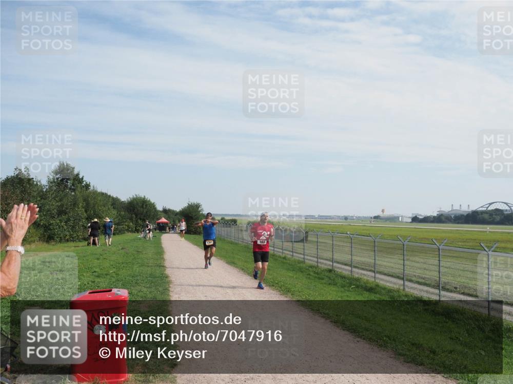 08.09.2024 - Airport Race Miley Keyser http://msf.ph/oto/7047916 08.09.2024 11:56:46 Laufen 6, 1361, 103 meine-sportfotos.de