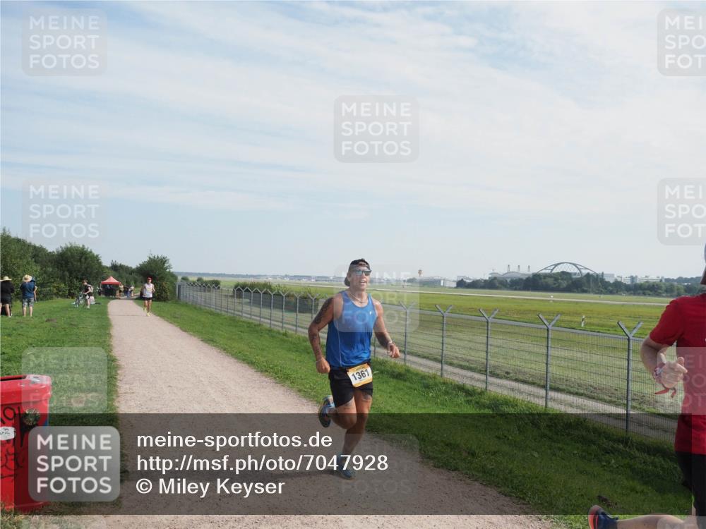 08.09.2024 - Airport Race Miley Keyser http://msf.ph/oto/7047928 08.09.2024 11:56:49 Laufen 1361 meine-sportfotos.de
