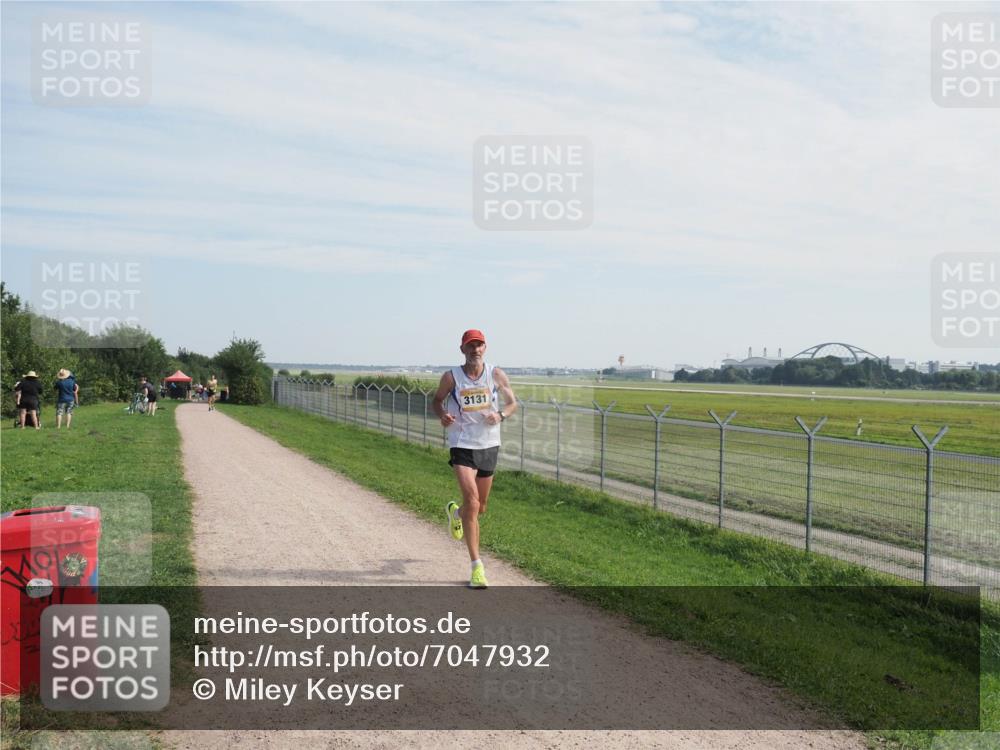 08.09.2024 - Airport Race Miley Keyser http://msf.ph/oto/7047932 08.09.2024 11:56:56 Laufen 3131 meine-sportfotos.de