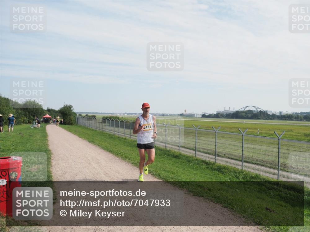08.09.2024 - Airport Race Miley Keyser http://msf.ph/oto/7047933 08.09.2024 11:56:56 Laufen 3131 meine-sportfotos.de