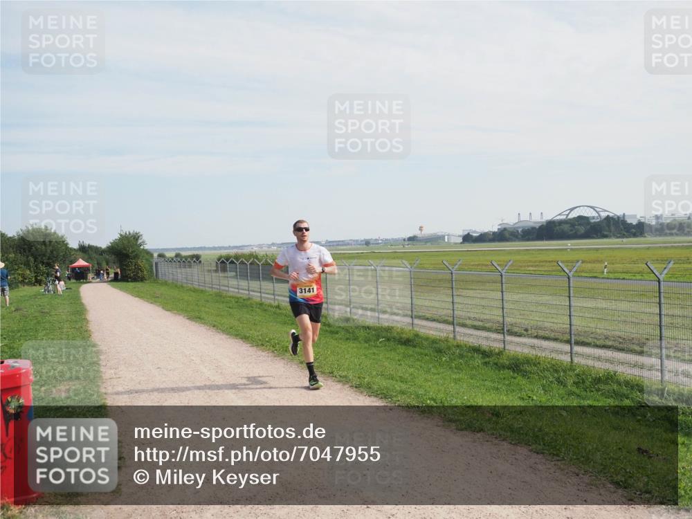 08.09.2024 - Airport Race Miley Keyser http://msf.ph/oto/7047955 08.09.2024 11:57:19 Laufen 3141 meine-sportfotos.de