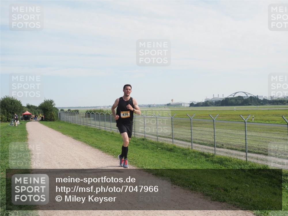 08.09.2024 - Airport Race Miley Keyser http://msf.ph/oto/7047966 08.09.2024 11:57:42 Laufen 470 meine-sportfotos.de